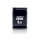 GOODRAM 8GB Piccolo zapis 5MB/s odczyt 20MB/s czarny - 303187 - zdjęcie 2